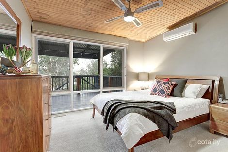 Property photo of 45 Lower Road Eltham North VIC 3095