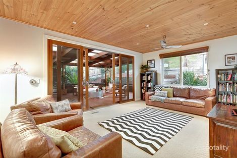 Property photo of 45 Lower Road Eltham North VIC 3095