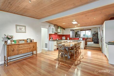 Property photo of 45 Lower Road Eltham North VIC 3095