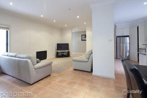 Property photo of 29 Panorama Crescent Mount Riverview NSW 2774