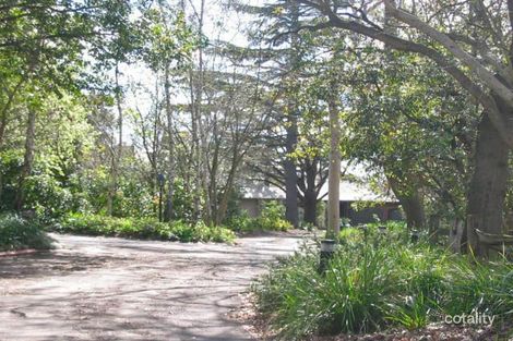 Property photo of 12 Barnsbury Road Deepdene VIC 3103