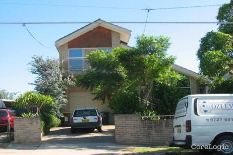 Property photo of 76 Chiswick Road Auburn NSW 2144