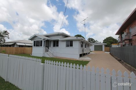 Property photo of 53 Munro Street Ayr QLD 4807