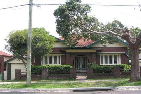 Property photo of 20 Manson Road Strathfield NSW 2135