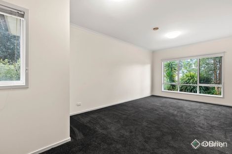 Property photo of 22/2 Barton Drive Sandhurst VIC 3977