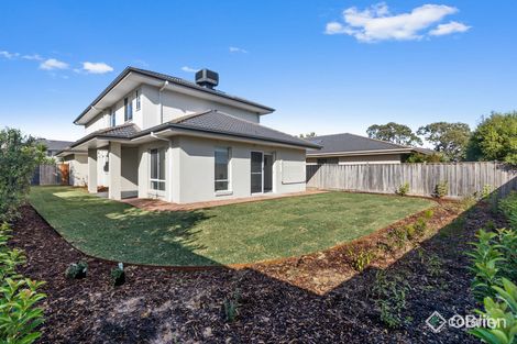Property photo of 22/2 Barton Drive Sandhurst VIC 3977