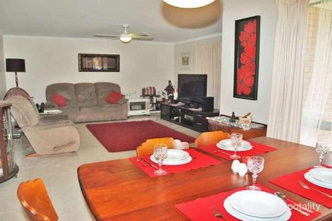 Property photo of 20 Campbell Street Braitling NT 0870