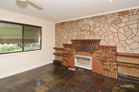 155 Boundary Rd, Whittington, VIC 3219