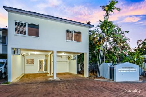 Property photo of 9/138 Casuarina Drive Nightcliff NT 0810