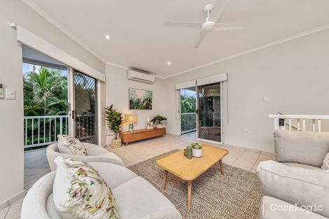 Property photo of 9/138 Casuarina Drive Nightcliff NT 0810