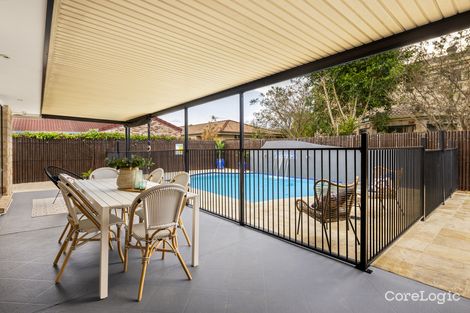 Property photo of 24 Daramalan Street Boondall QLD 4034