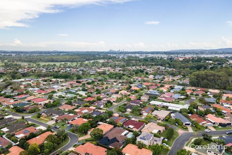 Property photo of 24 Daramalan Street Boondall QLD 4034