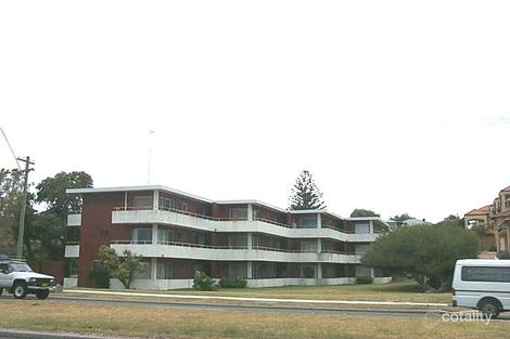 11/306 West Coast Hwy, Scarborough, WA 6019