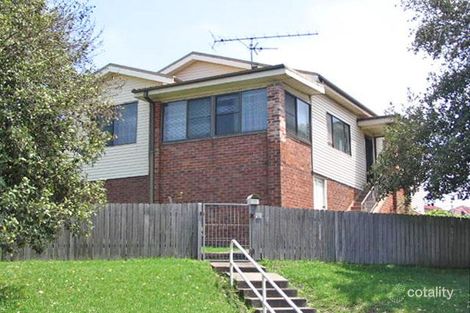 Property photo of 56 Second Avenue North Warrawong NSW 2502