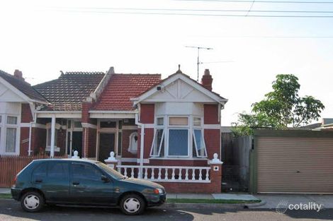 32 Duke St, St Kilda, VIC 3182