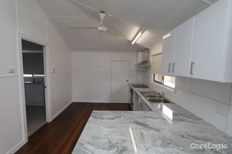 Property photo of 53 Munro Street Ayr QLD 4807