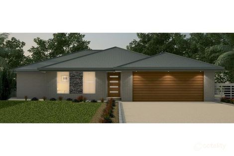 11 Newstead Ct, Brassall, QLD 4305