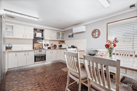 Property photo of 26 Macleay Crescent St Marys NSW 2760