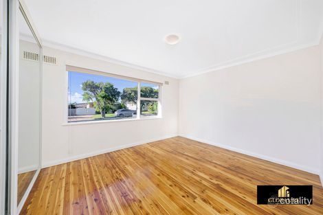 Property photo of 50 Crayford Crescent Mount Pritchard NSW 2170