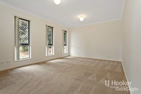 Property photo of 57 Tequesta Drive Beaudesert QLD 4285