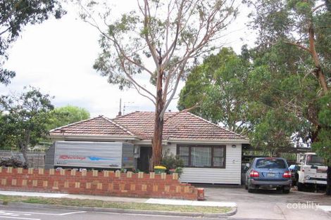 30 Middle Rd, Maribyrnong, VIC 3032