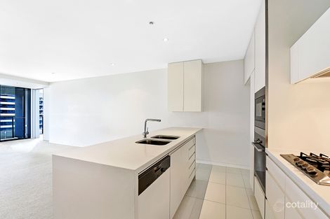 Property photo of 1208/1 Oracle Boulevard Broadbeach QLD 4218