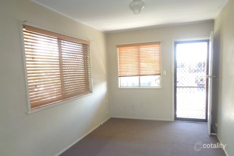 2/15 Rivington St, Nundah, QLD 4012