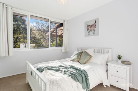 Property photo of 91 Warrina Street Berowra Heights NSW 2082