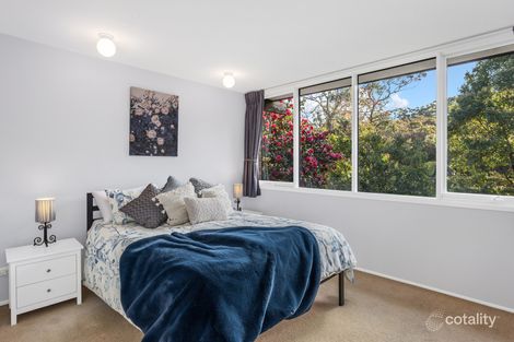 Property photo of 91 Warrina Street Berowra Heights NSW 2082