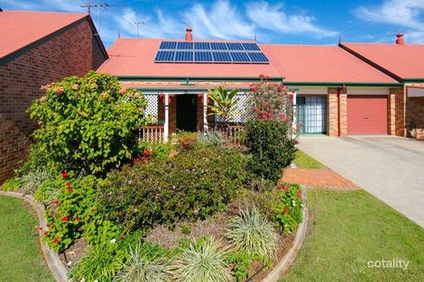 30/83 Freeth St W, Ormiston, QLD 4160