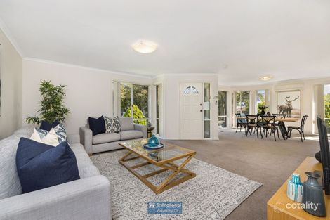 Property photo of 2/2 Petter Street Glen Waverley VIC 3150