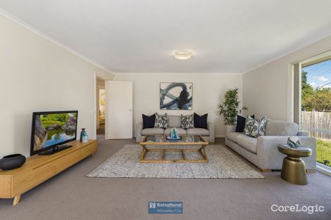 Property photo of 2/2 Petter Street Glen Waverley VIC 3150