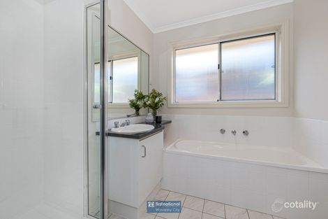 Property photo of 2/2 Petter Street Glen Waverley VIC 3150