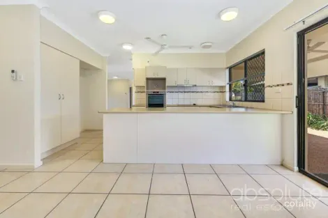 Property photo of 17 Juma Place Rosebery NT 0832