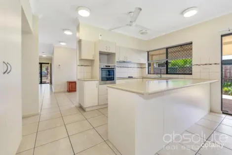 Property photo of 17 Juma Place Rosebery NT 0832