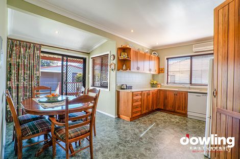Property photo of 4 Fogo Street Wallsend NSW 2287