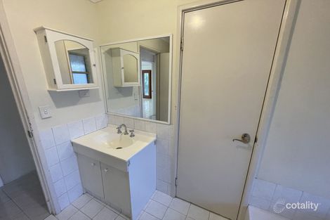 Property photo of 28 Treetop Circle Canning Vale WA 6155