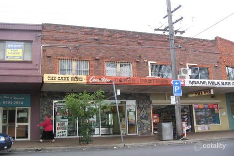 2/180 Tower St, Panania, NSW 2213