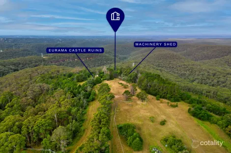 58 Sir Henrys Pde, Faulconbridge, NSW 2776