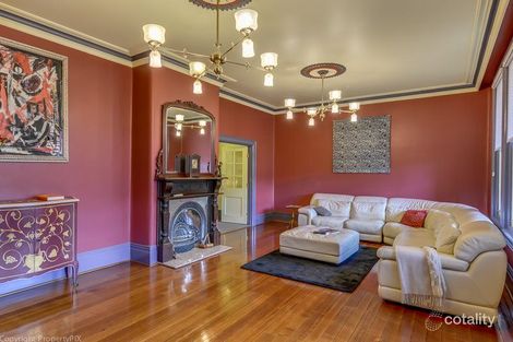 Property photo of 3/80-82 Hampden Road Battery Point TAS 7004