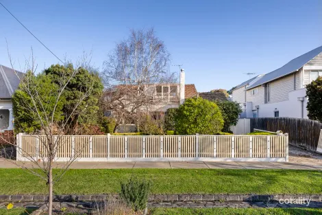 69 Hanmer St, Williamstown, VIC 3016