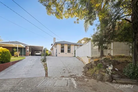 23 Byrne Cres, Watsonia North, VIC 3087