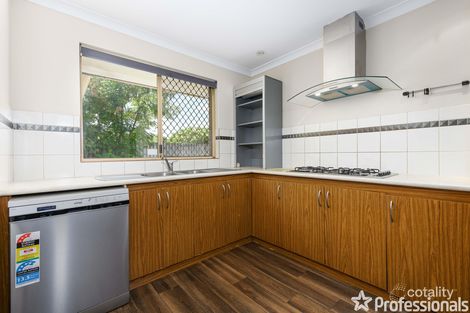 Property photo of 41 Hennessy Way Rockingham WA 6168