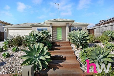 99 Province Bvd, Highton, VIC 3216