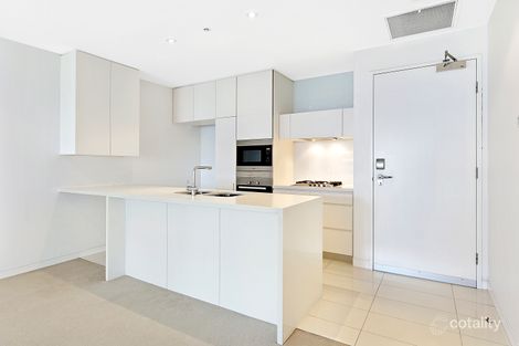 Property photo of 1208/1 Oracle Boulevard Broadbeach QLD 4218