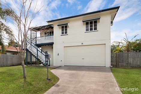 Property photo of 7 Alamein Street Aitkenvale QLD 4814