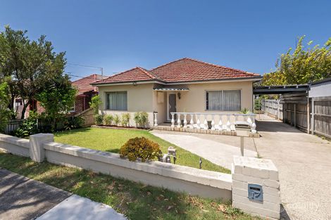 17 Moorina Ave, Matraville, NSW 2036