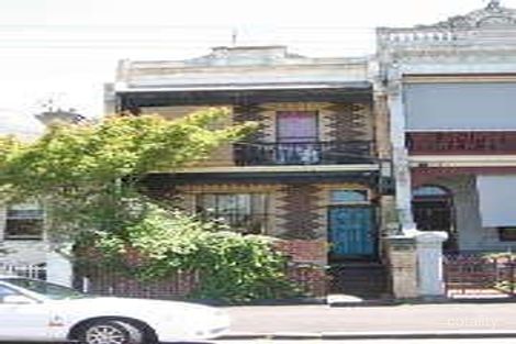 391 Canning St, Carlton North, VIC 3054