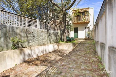 Property photo of 7 Derwent Street Glebe NSW 2037