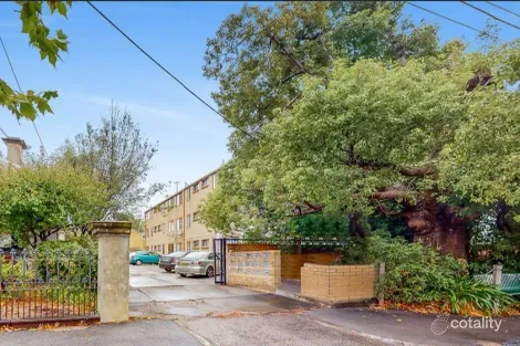 7/20 Mantell St, Moonee Ponds, VIC 3039